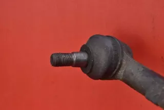 4410A008 Рулевая рейка Mitsubishi Lancer 7 Арт e10050001, вид 6