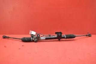 4410A008 Рулевая рейка Mitsubishi Lancer 7 Арт e10050001, вид 9