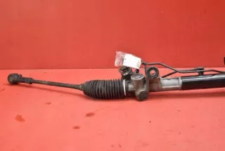 4410A008 Рулевая рейка Mitsubishi Lancer 7 Арт e10050001, вид 10