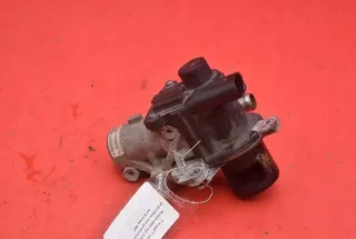 70036814 Клапан EGR Renault Megane 3 Арт e10050903, вид 1