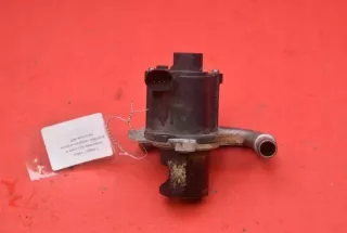 70036814 Клапан EGR Renault Megane 3 Арт e10050903, вид 2