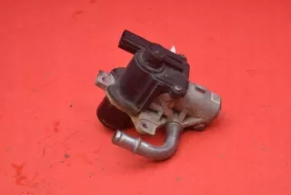 70036814 Клапан EGR Renault Megane 3 Арт e10050903, вид 3