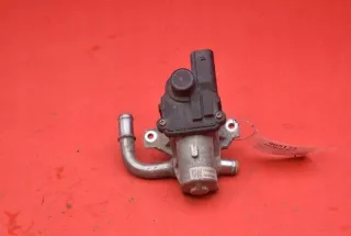 70036814 Клапан EGR Renault Megane 3 Арт e10050903, вид 4