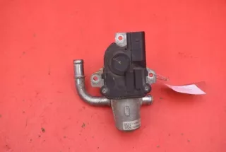 70036814 Клапан EGR Renault Megane 3 Арт e10050903, вид 5