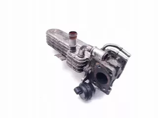 038131513AD 3210275 Клапан EGR Seat Leon 3 Арт e10050931, вид 2