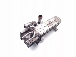 038131513AD 3210275 Клапан EGR Seat Leon 3 Арт e10050931, вид 3