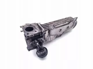038131513AD 3210275 Клапан EGR Seat Leon 3 Арт e10050931, вид 4
