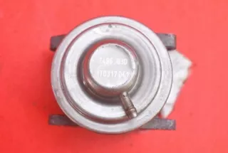 038129637D Клапан EGR Seat Leon 2 Арт e10050932, вид 1