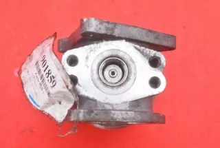038129637D Клапан EGR Seat Leon 2 Арт e10050932, вид 3