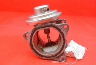 038129637D Клапан EGR Seat Leon 2 Арт e10050932, вид 4