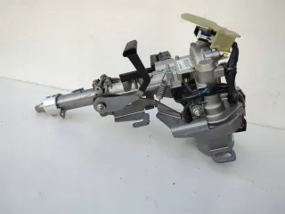488104821R Рулевая колонка Renault Megane 3 Арт e10051155, вид 2