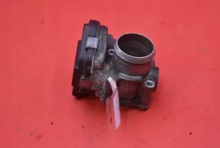 9673534480 Моновпрыск Citroen C4 2 Арт e10051315, вид 3