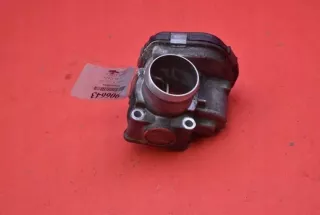 9673534480 Моновпрыск Citroen C4 2 Арт e10051315, вид 4