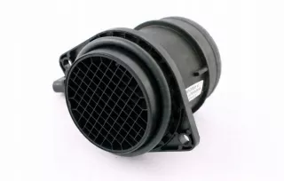 7582553 13627582553 Расходомер воздуха MINI CLUBMAN R55 Арт e10051488, вид 2