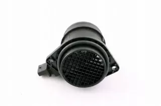 7582553 13627582553 Расходомер воздуха MINI CLUBMAN R55 Арт e10051488, вид 3