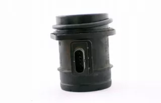 7582553 13627582553 Расходомер воздуха MINI CLUBMAN R55 Арт e10051488, вид 4