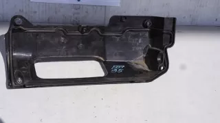 7787254 Корпус воздушного фильтра BMW 1 E81/E82/E87/E88 Арт e10053121, вид 2