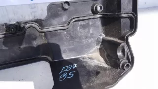 7787254 Корпус воздушного фильтра BMW 1 E81/E82/E87/E88 Арт e10053121, вид 3