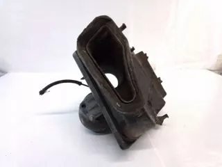 A1635000016 3982040999 Корпус воздушного фильтра Mercedes ML W163 Арт e10053424, вид 4