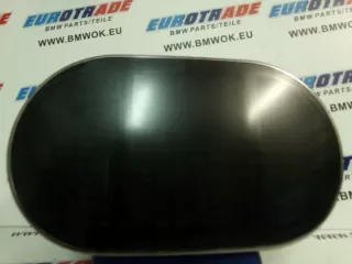 9857536 5B3E9C6 Щиток приборов (приборная панель) MINI Cooper F56,F55 Арт e10054764, вид 1