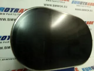9857536 5B3E9C6 Щиток приборов (приборная панель) MINI Cooper F56,F55 Арт e10054764, вид 2