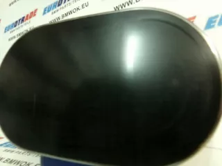9857536 5B3E9C6 Щиток приборов (приборная панель) MINI Cooper F56,F55 Арт e10054764, вид 3