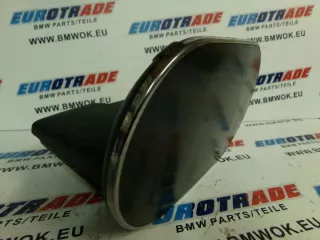 9857536 5B3E9C6 Щиток приборов (приборная панель) MINI Cooper F56,F55 Арт e10054764, вид 4