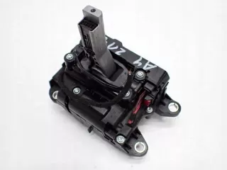 8W1713041N Кулиса Audi A4 B9 Арт e10054817, вид 1