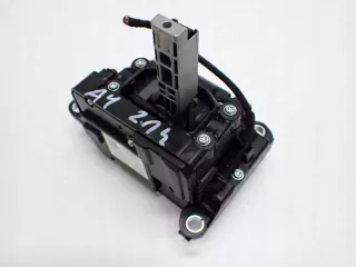 8W1713041N Кулиса Audi A4 B9 Арт e10054817, вид 2