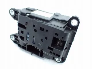8W1713041N Кулиса Audi A4 B9 Арт e10054817, вид 3