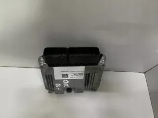 8574380 Блок управления двигателем BMW 5 F10/F11/GT F07 Арт e10055738, вид 2