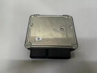 8574380 Блок управления двигателем BMW 5 F10/F11/GT F07 Арт e10055738, вид 3