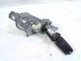 0281014024 Блок управления двигателем Opel Zafira B Арт e10056507, вид 12