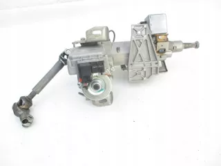 237106319R 237100825S 0281034291 1039T18777 Блок управления двигателем Renault Captur Арт e10056538, вид 11