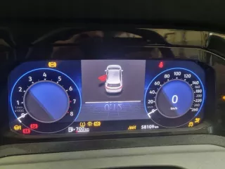 05C907394C 42022456 Блок управления двигателем Volkswagen Golf 8 Арт e10056921, вид 5