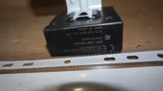 TWD1G791 CCAK13LP1350T6 Блок управления (другие) Nissan Micra K13 Арт e10057380, вид 2