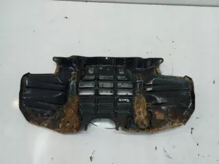 HILUX5554477 Декоративная крышка двигателя Toyota Hilux 8 Арт e10057834, вид 1