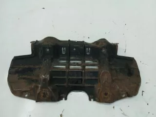 HILUX5554477 Декоративная крышка двигателя Toyota Hilux 8 Арт e10057834, вид 2