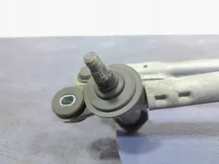 8W6955023 Механизм стеклоочистителя (трапеция дворников) Audi A5 (S5,RS5) 2 Арт e10058994, вид 2