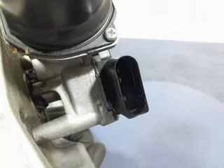 8W6955023 Механизм стеклоочистителя (трапеция дворников) Audi A5 (S5,RS5) 2 Арт e10058994, вид 6
