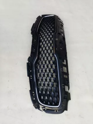 86350-F1000 86350-f1000 Решетка радиатора Kia Sportage 4 Арт e10059398, вид 4