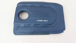 29240-2A780 Декоративная крышка двигателя Kia Ceed 2 Арт e10059749, вид 1