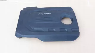 29240-2A780 Декоративная крышка двигателя Kia Ceed 2 Арт e10059749, вид 2