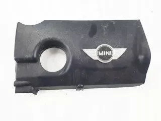 TPR15601 Декоративная крышка двигателя MINI COUNTRYMAN R60 Арт e10059775, вид 1