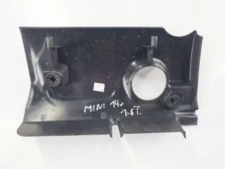 TPR15601 Декоративная крышка двигателя MINI COUNTRYMAN R60 Арт e10059775, вид 2