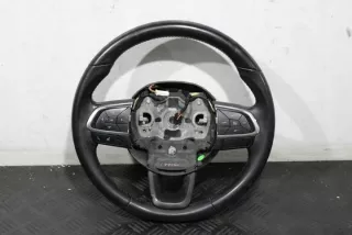  Руль Fiat Tipo 2 Арт e10061102, вид 1