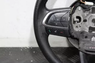  Руль Fiat Tipo 2 Арт e10061102, вид 3