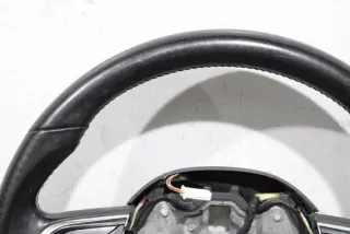  Руль Fiat Tipo 2 Арт e10061102, вид 4