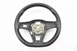 5H0419089HK Руль Volkswagen Golf 8 Арт e10061480, вид 1