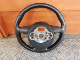 8X0419091L Руль Audi A1 Арт e10061605, вид 4